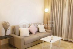 Cần bán gấp 1 1 full nội thất the sun avenue