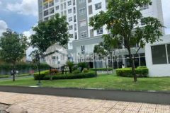 Căn hộ carillon 5 2pn 2wc có sổ hồng giá 2 85 tỷ
