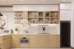 Cc 8b giao thông vận tải giá 790tr 1 2 tỷ sổ hồng