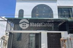 Nhà đẹp đầy đủ nội thất vĩnh ngọc cần bán