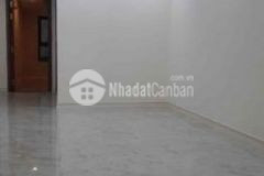 Bán chung cư quận 2 homyland 2pn