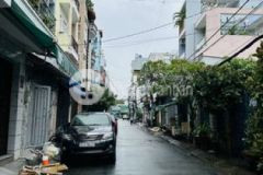 4 lô khu vip trung tâm q tân phú