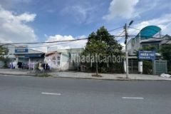 Nền đẹp hẻm 35 đồng ngọc sứ bình thủy