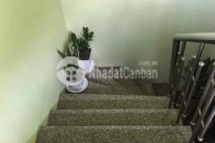 Cần bán gấp nhà 30m2 2 tầng định công hạ hoàng ma