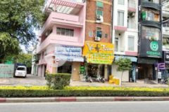 2mt lạc long quân 4 2m dài 15m xd 3l gía 19 3 tỷ