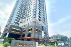 Hàng cđt không đăng tin ảo hỗ trợ đi xem nhà