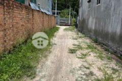 Cần bán 1 sào trong khu dân cư phú điền