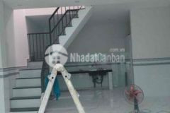 Nhà nguyên căn chính chủ