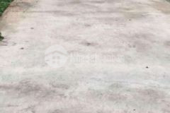 Bán đất nhà đường 4m bê tôg sát trần quốc toản 70m