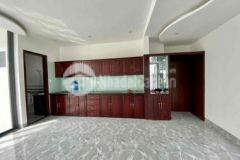 Bán nhà 3 tầng núi thành 85m2 hải châu