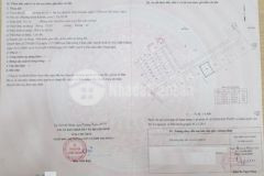 Bán đất biệt thự đường lương định của gần chợ