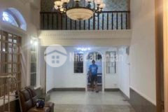 Bán nhà hẻm nguyễn văn quá phường đông hưng thuận