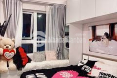 Giá giảm 200tr căn 2pn 70m2 full nt giá 2 39 tỷ