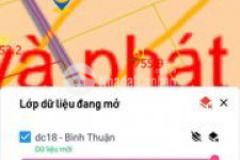 Đất gần ql14 kdl sinh thái đèo hà lan tx buôn hồ