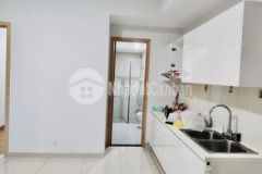 Cc an gia star góc 68m2 nhà cực thoáng mát