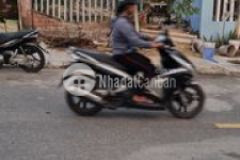 Bán nhanh lô đất biển hội an mua sinh lời ngay