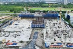 Sản phẩm bán thấp nhất thị trường tại tp thủ đức