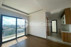 Chung cư tecco bình minh nhận nhà ở ngay