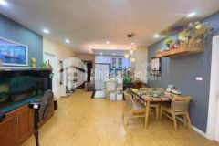 Nhà tôn đức thắng nhà mới ngõ thông mặt tiền 5m