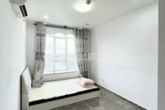 Bán căn hộ góc 109 5m2 tầng 6 tây nguyên plaza