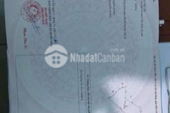 Đất tx buôn hồ 100m mt 110tr sào 5 3 sào