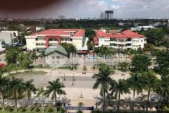 Giá thật 100 với 2pn 2wc 60m2 có sổ quá rẻ