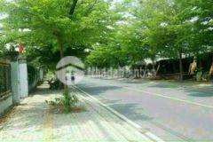 Mt nguyễn văn tạo xã long thới 14m x 39m