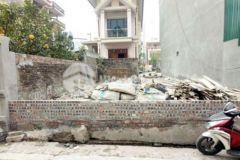 Ban đất xuân đỉnhphânlôotothôngvip 70m5 x tỷ