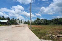 Lô đất đẹp xã cửa cạn thành phố phu quốc