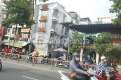 Căn góc mt lý thường kiệt p 14 q 10