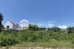 Cần bán nhanh lô đất rộng 206m2 sát chợ quang nam