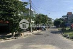 Bán đất hòa liên 2 3 4 5 giá sụp hầm vị trí đẹp