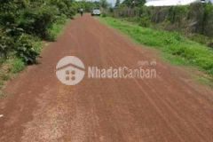 Chính chủ ra gấp đất 1019m2 chỉ 850tr