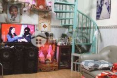 Mua 1 tặng 1 khu phức hợp hiện hữu cách hxh 10m q4