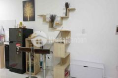 Căn hộ ngay cầu vượt sóng thần thanh toán 420tr