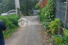 88m2 7x12 đất ở sát mt nguyễn kim cương 1 7tỉ