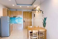 Căn hộ 2pn full nội thất richstar tân phú