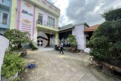 Bán nhà xưởng chính chủ đang sản xuất kinh doanh