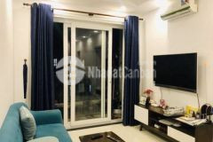 Bán căn hộ florita 2 phòng ngủ giá tốt chỉ 3 15 tỷ