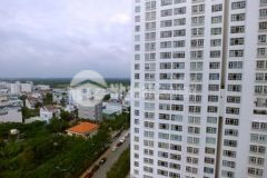 Hoàng anh an tiến 194 5m duplex 3pn có sổ hồng