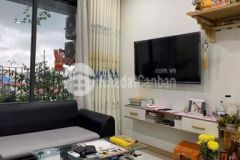 Bán cc 3pn view hồ bơi ngay bxe miền đông