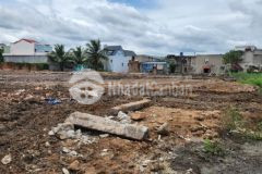 Tôi chính chủ cần cần bán lô đất thuộc xã bình mỹ