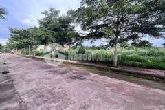 Đất đạt lý đường 26b hoà thuận bmt