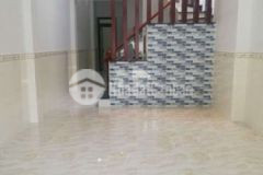 Nguyễn sỹ sách tân bình hẻm oto 45m2 3 7tỷ