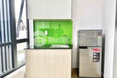 Định cư nước ngoài bán chdv 22 phòng phú nhuận