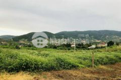 Lô đất tc đẹp để đầu tư giá 970tr ngay chợ nam ban