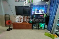 4,2 tỷ 5 lầu huỳnh khương an 4x10 p5 gò vấp