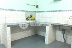 Mặt tiền quốc lộ 13 5.6x18 phường 26 bình thạnh