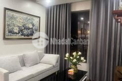 Quỹ 20 căn sang nhượng tại five star kim giang thanh xuân, 1.2 km ngã tư sở. sổ đỏ, 67 106m2, 2 tỷ 0969029681