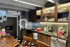 Bán nhà đẹp, mới keng đường 100 bình thới p14,q11,79m2, giá chỉ còn 7.8 tỷ